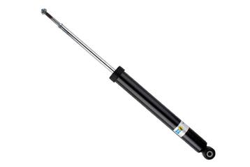 Bilstein B4 Replacement Schokdemper | Chevrolet |  MATIZ (M3, Verzenden, Nieuw