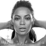 cd - BeyoncÃ© - I Am... Sasha Fierce, Verzenden, Zo goed als nieuw