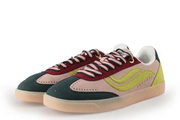 Genesis Sneakers in maat 37 Overig, Kleding | Dames, Schoenen, Overige kleuren, Genesis, Verzenden, Sneakers of Gympen
