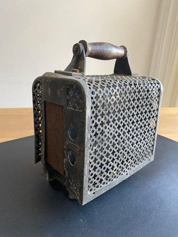 Technisch instrument - Duitsland - 1920-1930