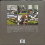Stijlvolle antieke bouwmaterialen 9789020988772 Bert De Pau, Boeken, Verzenden, Zo goed als nieuw, Bert De Pau