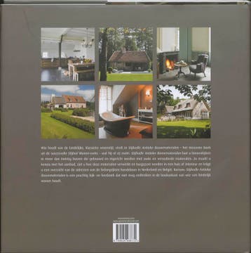 Stijlvolle antieke bouwmaterialen 9789020988772 Bert De Pau, Boeken, Verzenden, Zo goed als nieuw, Bert De Pau