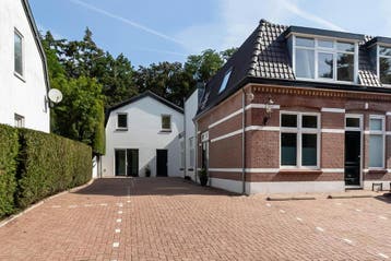 Te huur: Appartement Beresteinseweg in Hilversum, Huizen en Kamers, Noord-Holland, Hilversum, Appartement