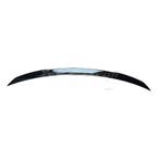 Rear Spoiler Voor BMW 2 Series F44 – M4 Look, Hoogglans, Ophalen of Verzenden, Nieuw