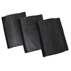 Tentbeschermers voor stormband set  3 stuks, Verzenden, Nieuw