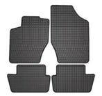 Rubber automatten Peugeot 307 | 2001-2009, Auto-onderdelen, Interieur en Bekleding, Verzenden, Nieuw, Peugeot