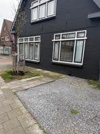 Appartement te huur in Rheden - 34 m² - 2 kamer(s) - 2, Appartement, Rheden, Gelderland