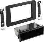 2-DIN Paneel met opbergvak Renault Express  05/2021-2023 - K, Verzenden, Nieuw