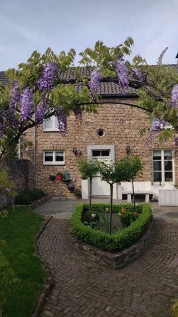 Te huur: Huis 3e Batsteeg in Eijsden, Limburg, Eijsden