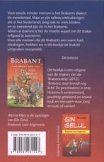 Wènne klèts 9789081281447 Henk Wittenberg, Verzenden, Zo goed als nieuw, Henk Wittenberg