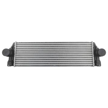 Intercooler geschikt voor Mercedes-Benz Sprinter 1500 250..., Verzenden, Nieuw, Mercedes-Benz