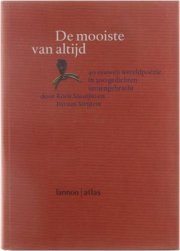 De mooiste van altijd 9789020937428, Verzenden, Gelezen