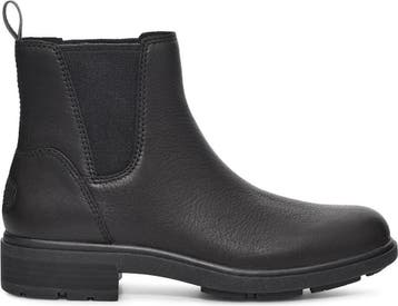 UGG - maat 39- W Harrison Chelsea Dames Laarzen, Verzenden, Nieuw