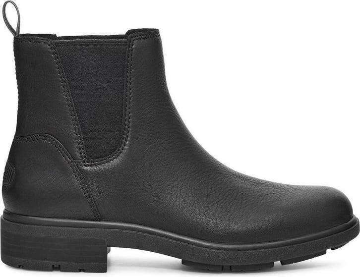 UGG - maat 39- W Harrison Chelsea Dames Laarzen, Kleding | Dames, Schoenen, Verzenden