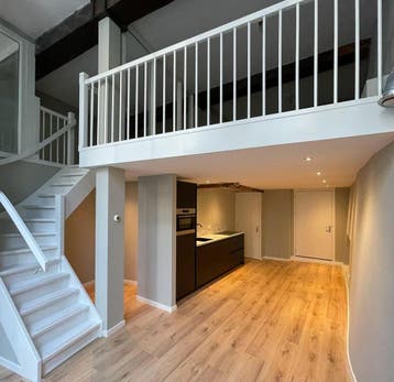 Te huur: Appartement Boterstraat in Deventer, Deventer, Overijssel, Appartement