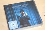 Leonard Cohen - Live In Dublin 3CD+DVD - CD box set - 2014, Nieuw in verpakking