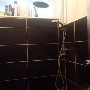 Te huur: Kamer Willem Molengraaffstraat in Amsterdam