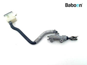 Rempomp Achter Suzuki VZR 1800 / M 1800 (VZR1800 M1800), Motoren, Onderdelen | Suzuki, Verzenden, Gebruikt