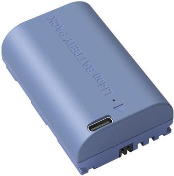 Smallrig camera accu voor canon LP-E6P, Verzenden, Nieuw