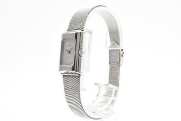 Omega - De Ville - Zonder minimumprijs - Dames - 1970-1979, Nieuw