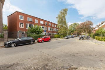 Te huur: Appartement Coendersweg in Groningen, Huizen en Kamers, Huizen te huur, Groningen, Groningen, Appartement
