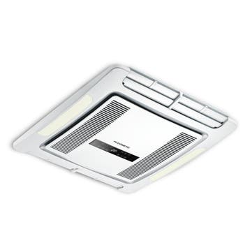 Dometic Airco FreshJet Luchtverdeler FJX ADBD, Ophalen of Verzenden, Nieuw