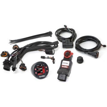 Banks Power 14-18 Jeep Grand Cherokee / Ram 1500 3.0L, Ophalen of Verzenden