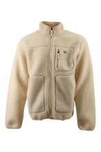 Dickies Vest in maat M Beige, Verzenden, Zo goed als nieuw, Overige kleuren, Dickies