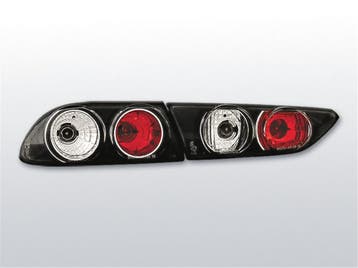 Achterlichten | geschikt voor Alfa Romeo 156 1997-2003 | Sta, Verzenden, Nieuw, Alfa Romeo