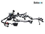 Kabelboom Kawasaki Z 400 F 2023- (ER400F) (26031-3794D), Verzenden, Gebruikt