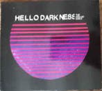 cd digi - The Dallas Guild - Hello Darkness, Verzenden, Zo goed als nieuw