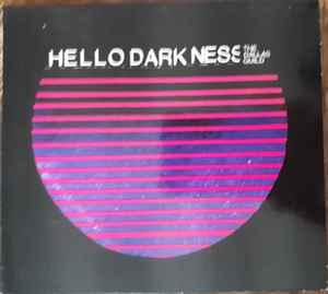 cd digi - The Dallas Guild - Hello Darkness, Cd's en Dvd's, Cd's | Rock, Zo goed als nieuw, Verzenden