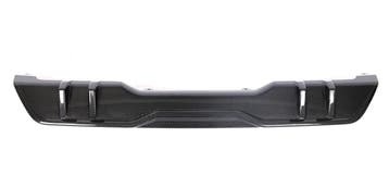 Carbon diffuser BMW G05 X5, Verzenden