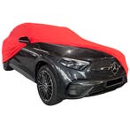 Autohoes passend voor Mercedes-Benz GLC SUV (X254) binnen, Ophalen of Verzenden, Nieuw, Op maat