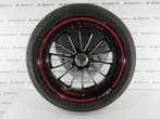 Ducati Diavel 1200 Achterwiel, Motoren, Ophalen of Verzenden, Nieuw