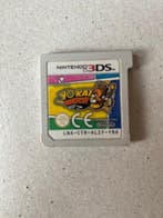 Nintendo - 3DS - Yo-kai watch 3 - Videogame - Zonder, Nieuw