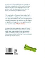 De nieuwe Franse keuken / Culinaire Klassiekers P. Bocuse, Boeken, Kookboeken, Verzenden, Gelezen, P. Bocuse