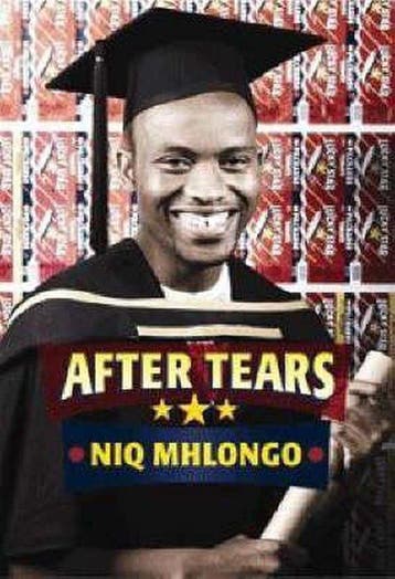 After Tears - Niq Mhlongo 9780795702563, Verzenden, Gelezen, Niq Mhlongo