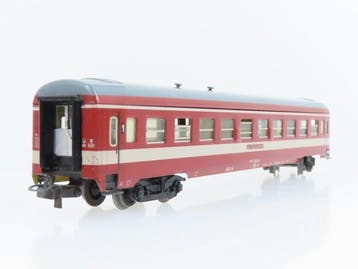 Märklin H0 - 4075 - Modeltrein personenwagen (1) -, Hobby en Vrije tijd, Nieuw