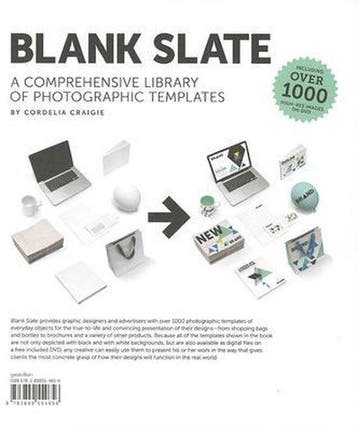 Blank Slate 9783899554656 Cordelia Craigie, Verzenden, Gelezen, Cordelia Craigie