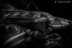Carbon Eventuri Plenum BMW E90 E92 E93 M3, Verzenden