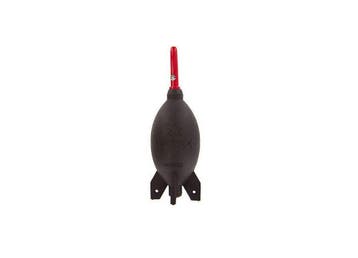 Giottos Airbomb Medium, Ophalen of Verzenden, Nieuw, Overige Merken