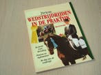 9789052103952 Eicher, Sigrid - Wedstrijdrijden in de prak..., Boeken, Verzenden, Nieuw