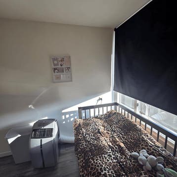Kamer in Lelystad gevonden voor €675,- pm, Huizen en Kamers, Kamers te huur, Minder dan 20 m², Overige regio's