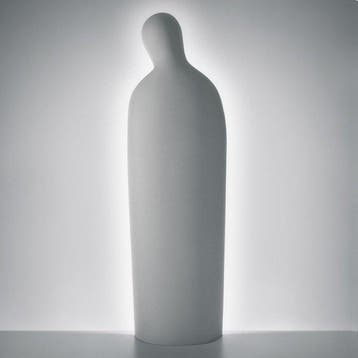 Danese Milano/Artemide - Mimmo Paladino - Lamp - Dulcinea -