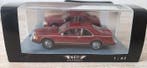 Neo Scale Models 1:43 - Modelauto - Lincoln Mark VII, Nieuw