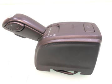 Versnellingspook Volvo 21705608, Ophalen, Gebruikt, Volvo, Interieur en Bekleding