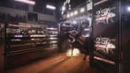 8 to Glory Bullriding (ps4 nieuw), Ophalen of Verzenden, Nieuw