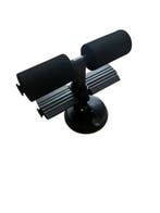 Sit-up ondersteuning sit up hulp / support buikspiertraining, Sport en Fitness, Fitnessmaterialen, Ophalen of Verzenden, Nieuw