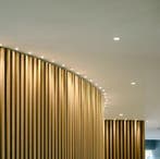 2dekans | V-Tac VT-885 Inbouwspot Rond Wit 81,5 x 57 mm |, Ophalen of Verzenden, Zo goed als nieuw